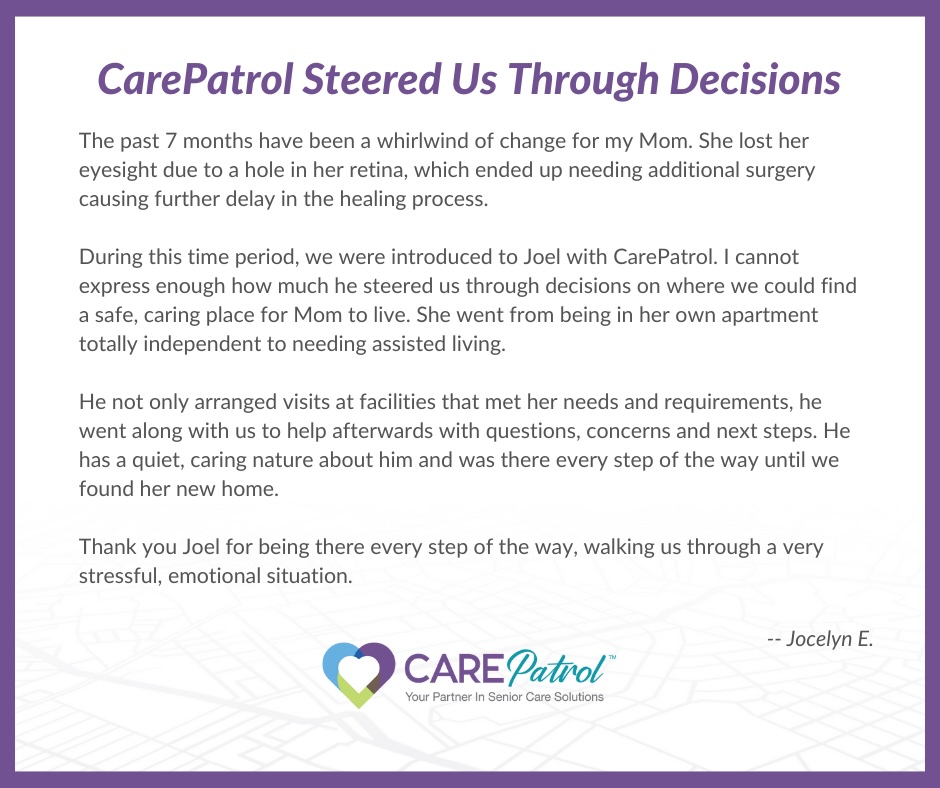 CarePatrol of Omaha_2